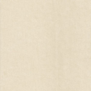 Jansen Beige 010 by Norbar Designer Fabric