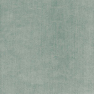 Jansen Caribe 007 by Norbar Designer Fabric PASEO 100% POLYESTER CHINA 54" - Swanky Fabrics -