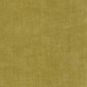 Jansen Chartreuse 212 by Norbar Designer Fabric