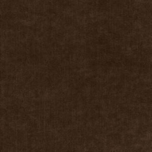 Jansen Chocolate 660 by Norbar Designer Fabric PASEO 100% POLYESTER CHINA 54" - Swanky Fabrics -