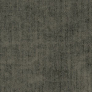 Jansen Elephant 060 by Norbar Designer Fabric