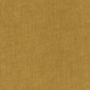 Jansen Harvest 090 by Norbar Designer Fabric PASEO 100% POLYESTER CHINA 54" - Swanky Fabrics -