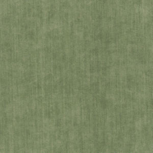 Jansen Jade 002 by Norbar Designer Fabric