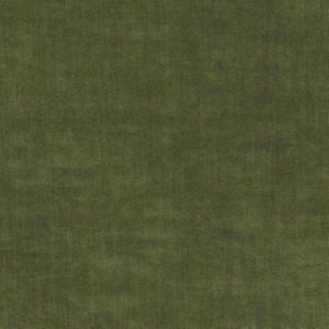 Jansen Jungle 203 by Norbar Designer Fabric