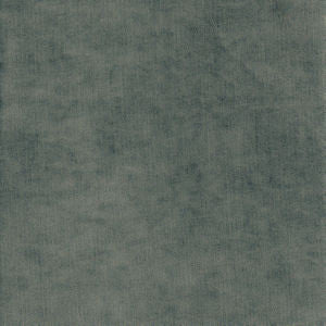Jansen Mystic 761 by Norbar Designer Fabric PASEO 100% POLYESTER CHINA 54" - Swanky Fabrics -