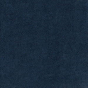 Jansen Navy 030 by Norbar Designer Fabric PASEO 100% POLYESTER CHINA 54" - Swanky Fabrics -