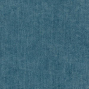 Jansen Peacock 031 by Norbar Designer Fabric PASEO 100% POLYESTER CHINA 54" - Swanky Fabrics -