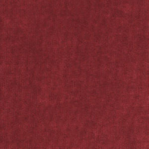 Jansen Ruby 088 by Norbar Designer Fabric