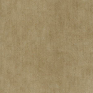 Jansen Taupe 021 by Norbar Designer Fabric