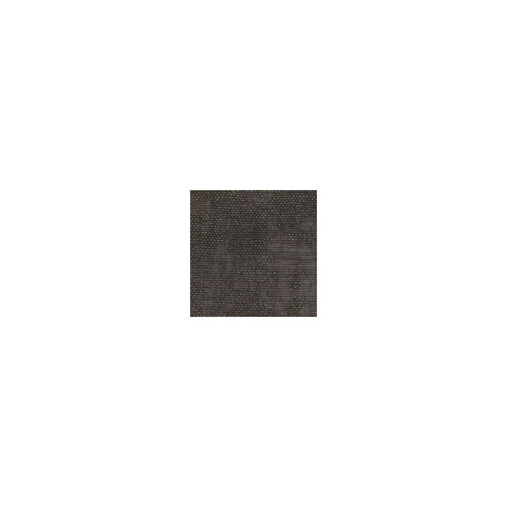 Jarapa-1 by Kravet Design Designer Fabric LIZZO LINEN - 45%;JUTE - 30%;COTTON - 25% Spain HEAVY Horizontal: and Vertical: 54 - Swanky Fabrics -
