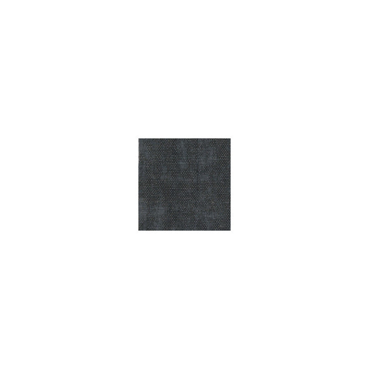 Jarapa-4 by Kravet Design Designer Fabric LIZZO LINEN - 45%;JUTE - 30%;COTTON - 25% Spain HEAVY Horizontal: and Vertical: 54 - Swanky Fabrics -