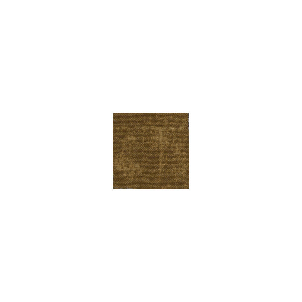 Jarapa-5 by Kravet Design Designer Fabric LIZZO LINEN - 45%;JUTE - 30%;COTTON - 25% Spain HEAVY Horizontal: and Vertical: 54 - Swanky Fabrics -