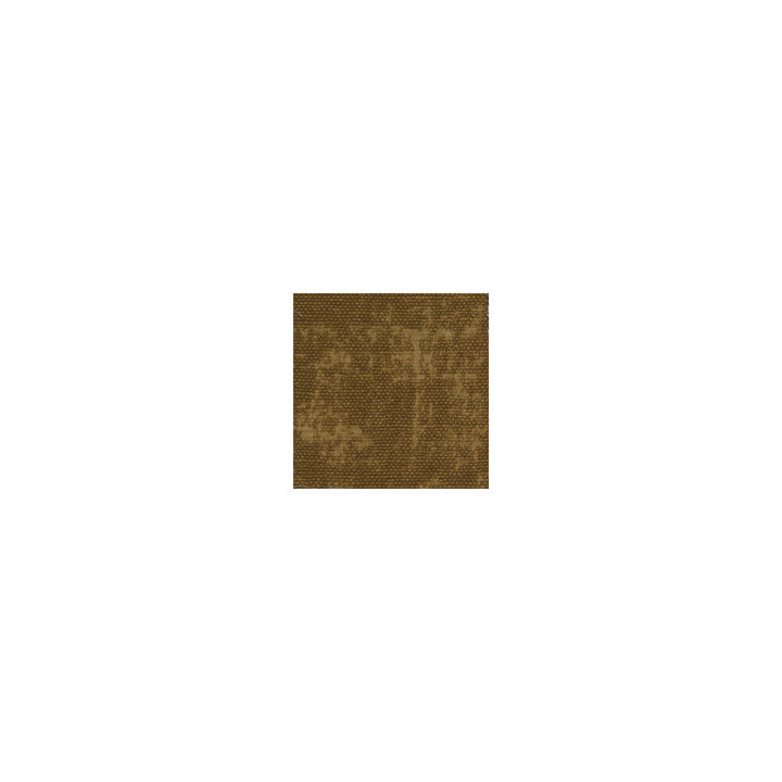 Jarapa-5 by Kravet Design Designer Fabric LIZZO LINEN - 45%;JUTE - 30%;COTTON - 25% Spain HEAVY Horizontal: and Vertical: 54 - Swanky Fabrics -