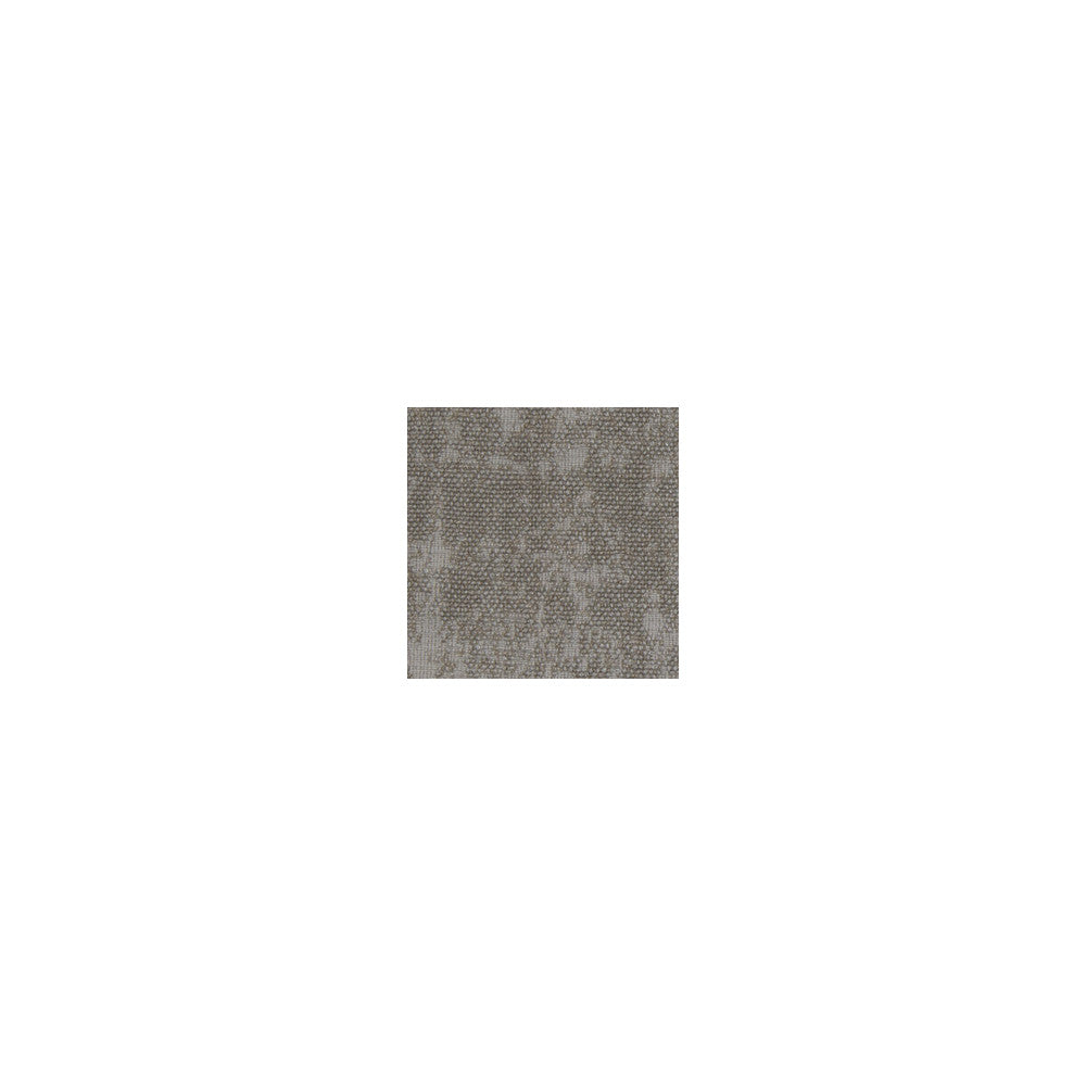 Kravet Design Jarapa-6 by Kravet Design Fabric Kravet Design Fabric Kravet Design Jarapa-6Fabric LINEN - 45%;JUTE - 30%;COTTON - 25% Spain </p><p>Repeat: H: 27.55, V: 25.19 54.33 - Fabric Carolina -