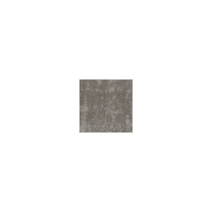 Jarapa-6 by Kravet Design Designer Fabric LIZZO LINEN - 45%;JUTE - 30%;COTTON - 25% Spain HEAVY Horizontal: - and Vertical: - 54 - Swanky Fabrics -