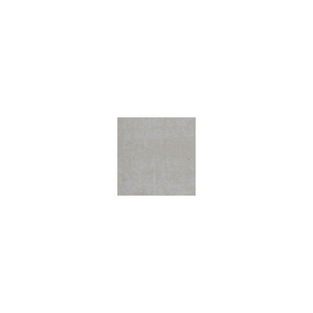 Kravet Design Jarapa-7 by Kravet Design Fabric Kravet Design Fabric Kravet Design Jarapa-7Fabric LINEN - 45%;JUTE - 30%;COTTON - 25% Spain </p><p>Repeat: H: 27.55, V: 25.19 54.33 - Fabric Carolina -