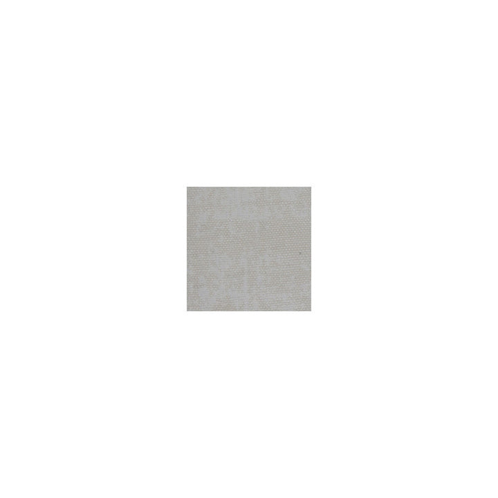Kravet Design Jarapa-7 by Kravet Design Fabric Kravet Design Fabric Kravet Design Jarapa-7Fabric LINEN - 45%;JUTE - 30%;COTTON - 25% Spain </p><p>Repeat: H: 27.55, V: 25.19 54.33 - Fabric Carolina -