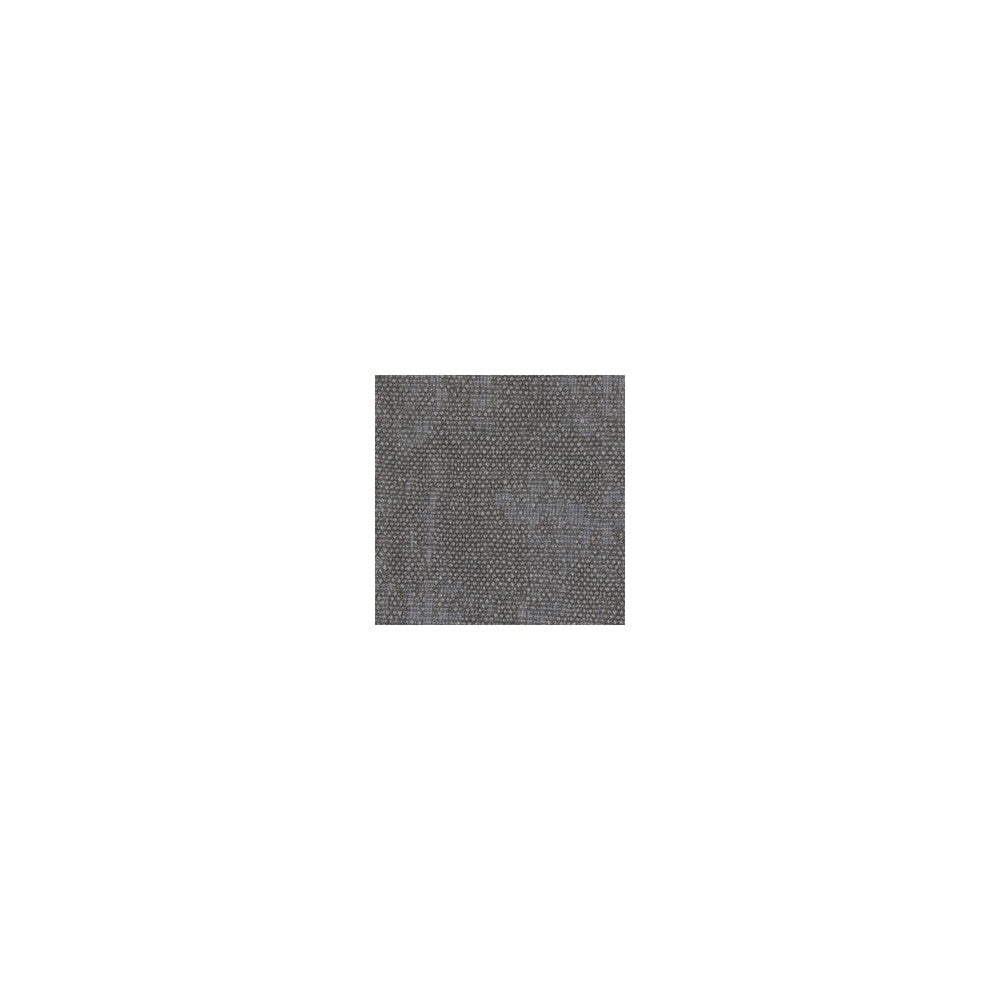 Jarapa-11 by Kravet Design Designer Fabric LIZZO LINEN - 45%;JUTE - 30%;COTTON - 25% Spain HEAVY Horizontal: and Vertical: 54 - Swanky Fabrics -
