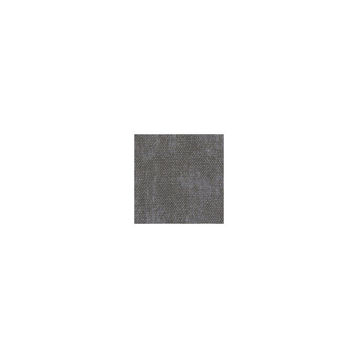 Jarapa-11 by Kravet Design Designer Fabric LIZZO LINEN - 45%;JUTE - 30%;COTTON - 25% Spain HEAVY Horizontal: and Vertical: 54 - Swanky Fabrics -