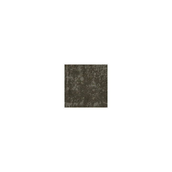Kravet Design Jarapa-13 by Kravet Design Fabric Kravet Design Fabric Kravet Design Jarapa-13Fabric LINEN - 45%;JUTE - 30%;COTTON - 25% Spain </p><p>Repeat: H: 27.55, V: 25.19 54.33 - Fabric Carolina -