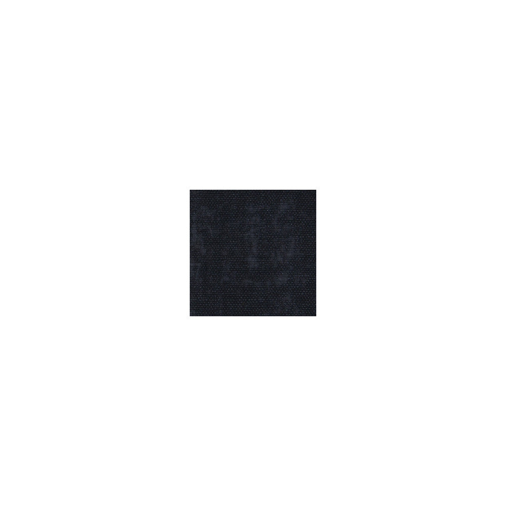 Jarapa-14 by Kravet Design Designer Fabric LIZZO LINEN - 45%;JUTE - 30%;COTTON - 25% Spain HEAVY Horizontal: - and Vertical: - 54 - Swanky Fabrics -