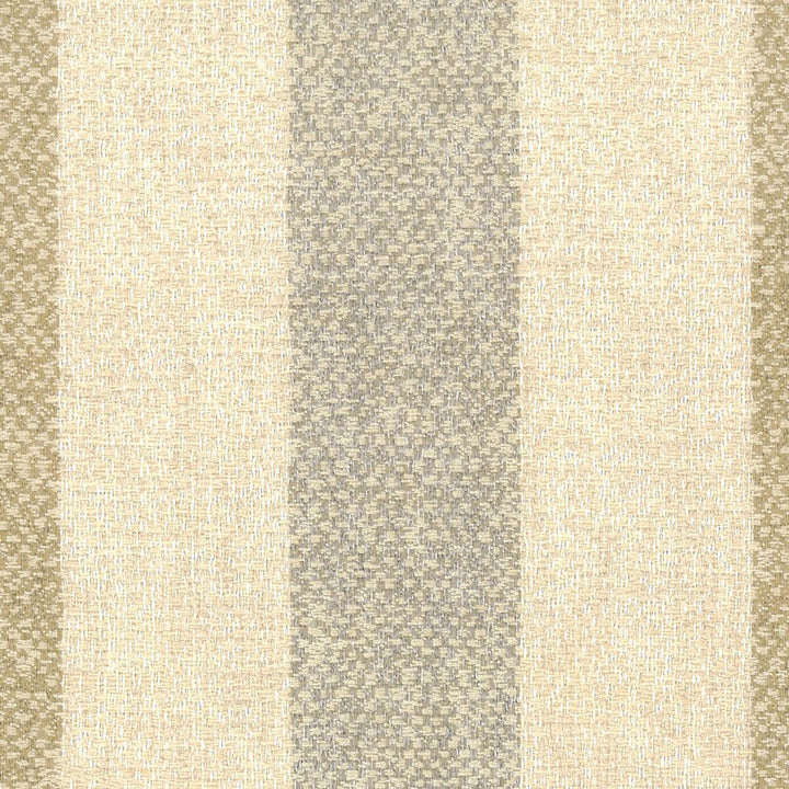 Jardin 1 Sandstone by Sunbrella Designer Fabric Take It Easy Indoor/Outdoor 100% Sunbrella Acrylic USA FLAME RETARDANT-CA BULLETIN 117-SECTION E FLAME RETARDANT-U.F.A.C. CLASS 1 (OR A) WYZENBEEK 15 000 DOUBLE RUB WEAR TEST (HEAVY DUTY) Horizontal: 6.75 and Vertical: 0 54 in - Swanky Fabrics -
