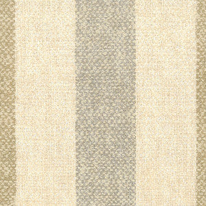 Jardin 1 Sandstone by Sunbrella Designer Fabric