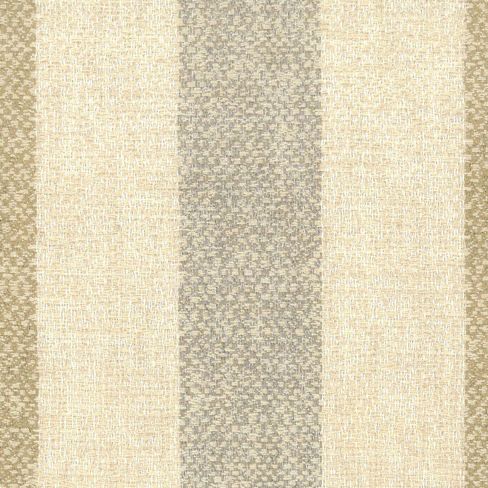 Jardin 1 Sandstone by Sunbrella Designer Fabric TAKE IT EASY INDOOR/OUTDOOR 100%SN USA FLAME RETARDANT-CA BULLETIN 117-SECTION E FLAME RETARDANT-U.F.A.C. CLASS 1 WYZENBEEK 15 000 DOUBLE RUB WEAR TEST (HEAVY DUTY) </p><p>Repeat: 0 54 in - Swanky Fabrics -