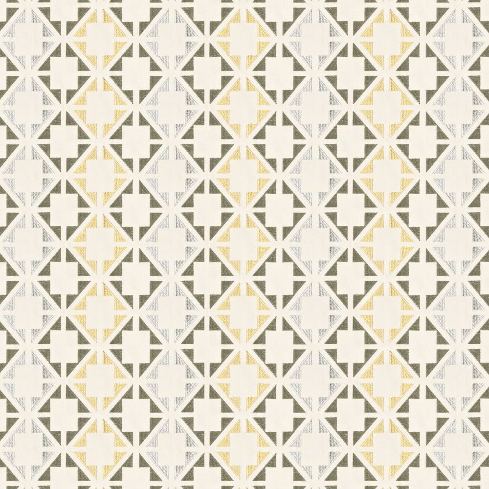 Jared 1 Flint by Stout Fabric Stout Fabric Jared 1 FlintFabric COMFORTABLE LIVING SMOKE/CINDER INDIA </p><p>Repeat: H: 12.125, V: 7.875 49.25 in - Fabric Carolina -