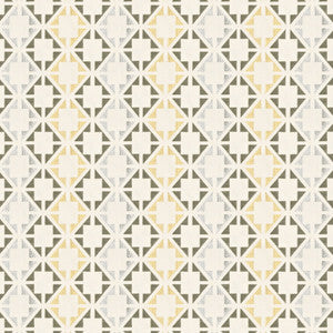 Jared 1 Flint by Stout Designer Fabric