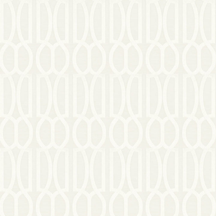 Jargon 1 Bone by Stout Designer Fabric COLOR MY WINDOW CHALK/TAUPE 26%SVI 74%POL INDIA FLAME RETARDANT-U.F.A.C. CLASS 1 CATB 117-2013 WYZENBEEK 76 000 DOUBLE RUB WEAR TEST (HEAVY DUTY) Horizontal: 4.625 and Vertical: 9.375 55 in - Swanky Fabrics -