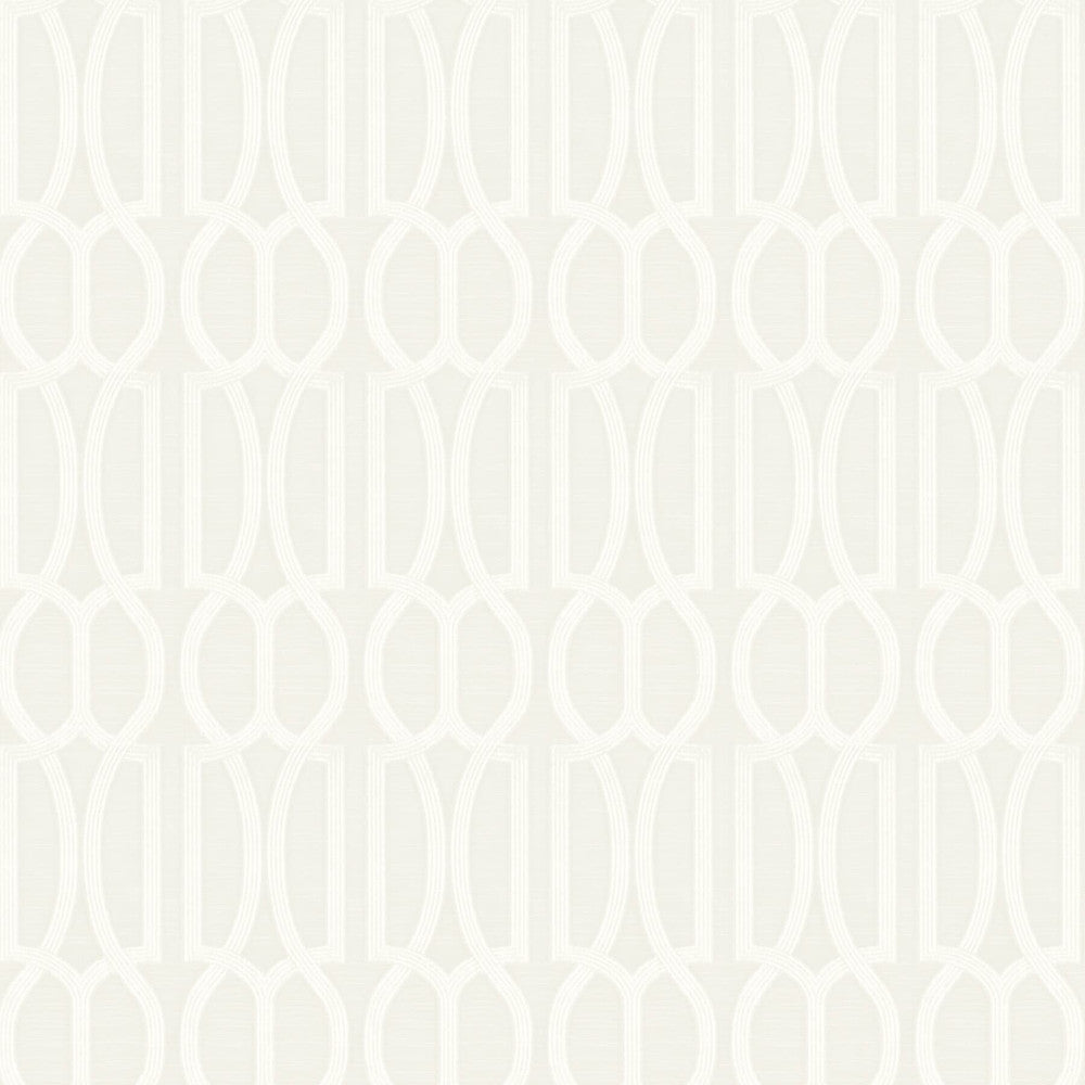 Jargon 1 Bone by Stout Designer Fabric COLOR MY WINDOW CHALK/TAUPE 26%SVI 74%POL INDIA WYZENBEEK 15 000 DOUBLE RUB WEAR TEST (HEAVY DUTY) Horizontal: 4.625 and Vertical: 9.375 55 in - Swanky Fabrics -