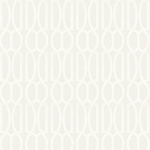Jargon 1 Bone by Stout Designer Fabric
