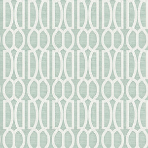 Jargon 2 Shoreline by Stout Designer Fabric