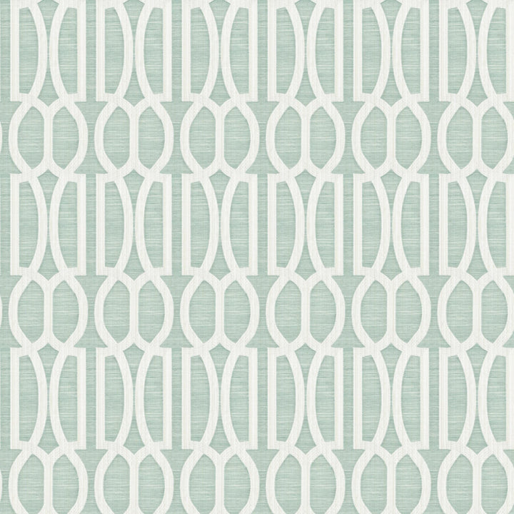 Jargon 2 Shoreline by Stout Designer Fabric COLOR MY WINDOW SPA/SHORELINE 26%SVI 74%POL INDIA FLAME RETARDANT-U.F.A.C. CLASS 1 CATB 117-2013 WYZENBEEK 30 000 DOUBLE RUB WEAR TEST (HEAVY DUTY) Horizontal: 4.625 and Vertical: 9.375 55 in - Swanky Fabrics -