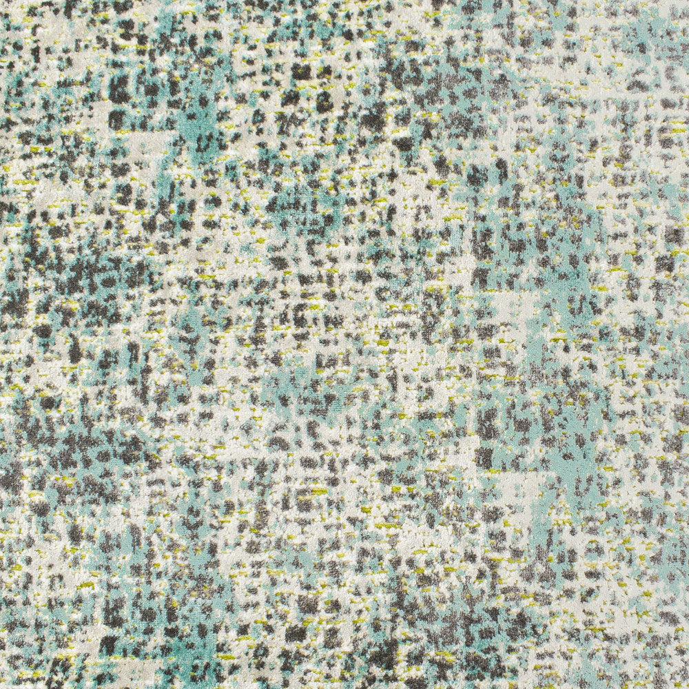 Jarkay 1 Shoreline by Stout Designer Fabric Right On Trend Cut Velvets 51% Polyester 36% Spun Viscose 13% Cotton INDIA FLAME RETARDANT-U.F.A.C. CLASS 1 (OR A) WYZENBEEK 12 000 DOUBLE RUB WEAR TEST (MEDIUM DUTY) Horizontal: 13.625 and Vertical: 12.875 54 in - Swanky Fabrics -