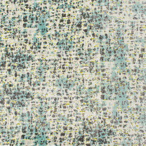 Jarkay 1 Shoreline by Stout Designer Fabric