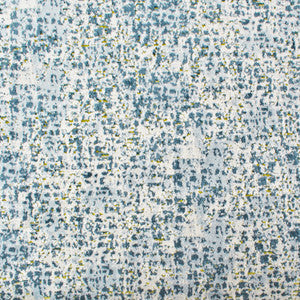 Jarkay 2 Harbor by Stout Designer Fabric