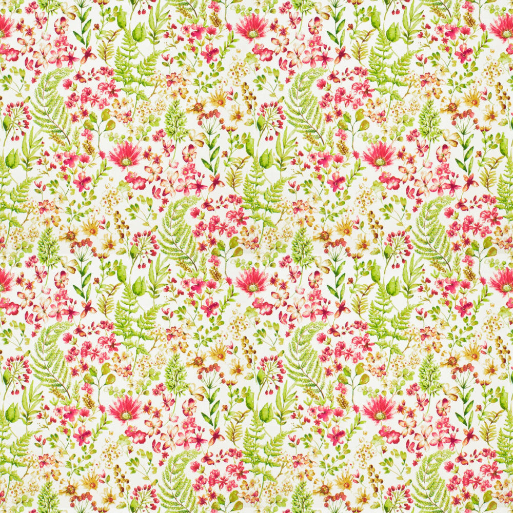 Jarrettsville 2 Raspberry by Stout Fabric Stout Fabric Jarrettsville 2 RaspberryFabric RAINBOW LIBRARY BLUSH/SORBET 100%COT PAKISTAN </p><p>Repeat: H: 27.000, V: 27.000 56 in - Fabric Carolina -