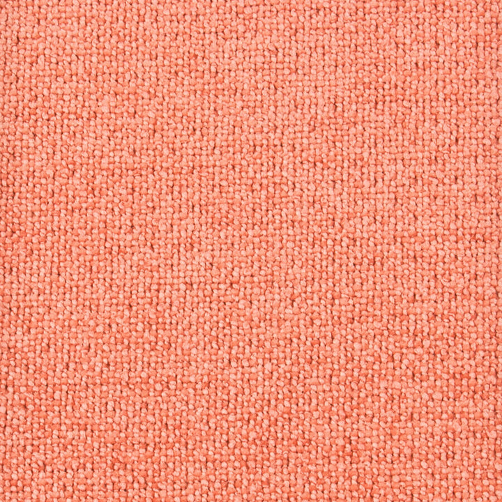 Jarta 1 Quartz by Crypton Designer Fabric NEW BEGINNINGS PERFORMANCE 100%POL CHINA PERFORMANCE RATED FABRIC WYZENBEEK 50 000 DOUBLE RUB WEAR TEST (HEAVY DUTY) FLAME RETARDANT-U.F.A.C. CLASS 1 FLAME RETARDANT-N.F.P.A. 260A CLASS 1 CATB 117-2013 Horizontal: 0 and Vertical: 0 54 in - Swanky Fabrics -