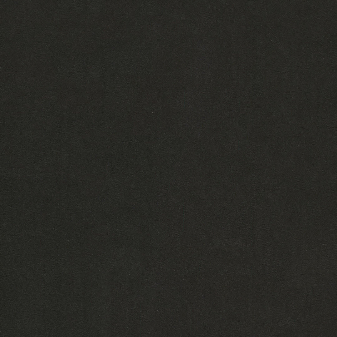 Jarvic 1 Cocoa by Stout Designer Fabric