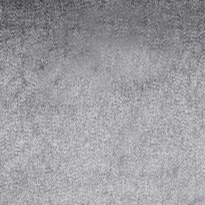 Jarvic 10 Ash by Marcus William Designer Fabric