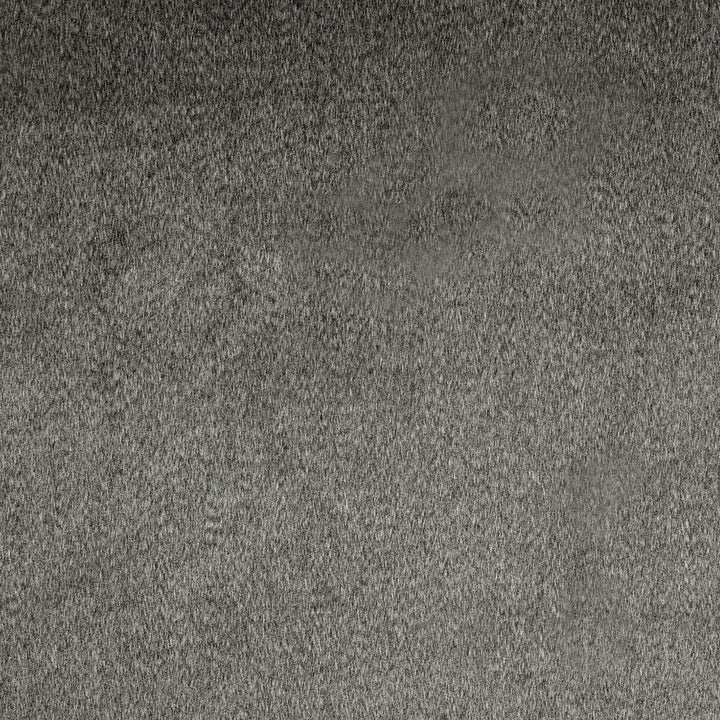 Jarvic 11 Woodland by Marcus William Designer Fabric KAI/MARCUS WILLIAM ZENNA 72%POL 17%SVI 11%COT TURKEY MARTINDALE WEAR TEST (70 000 CIRCULAR RUBS) Horizontal: 0 and Vertical: 0 55.38 in - Swanky Fabrics -