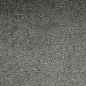 Jarvic 11 Woodland by Marcus William Designer Fabric