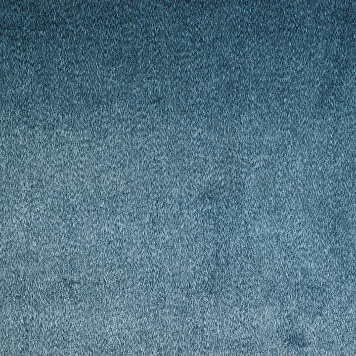 Jarvic 12 Shoreline by Marcus William Designer Fabric Kai/Marcus William Zenna 72% Polyester 17% Spun Viscose 11% Cotton TURKEY MARTINDALE WEAR TEST (70 000 CIRCULAR RUBS) Horizontal: 0 and Vertical: 0 55.38 in - Swanky Fabrics -