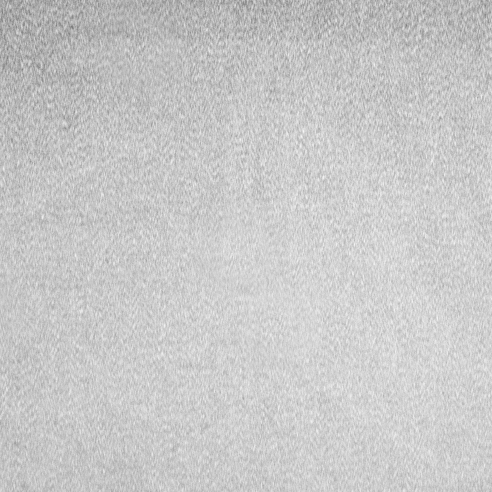 Jarvic 13 Dove by Marcus William Designer Fabric KAI/MARCUS WILLIAM ZENNA 72%POL 17%SVI 11%COT TURKEY MARTINDALE WEAR TEST (70 000 CIRCULAR RUBS) Horizontal: 0 and Vertical: 0 55.38 in - Swanky Fabrics -