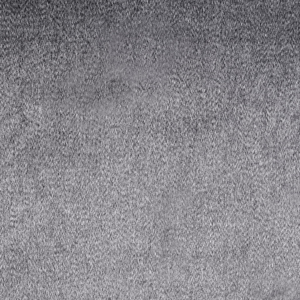 Jarvic 15 Flint by Marcus William Designer Fabric KAI/MARCUS WILLIAM ZENNA 72%POL 17%SVI 11%COT TURKEY MARTINDALE WEAR TEST (70 000 CIRCULAR RUBS) </p><p>Repeat: 0 55.38 in - Swanky Fabrics -