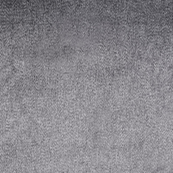 Jarvic 15 Flint by Marcus William Designer Fabric KAI/MARCUS WILLIAM ZENNA 72%POL 17%SVI 11%COT TURKEY MARTINDALE WEAR TEST (70 000 CIRCULAR RUBS) </p><p>Repeat: 0 55.38 in - Swanky Fabrics -