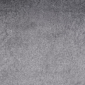 Jarvic 15 Flint by Marcus William Designer Fabric