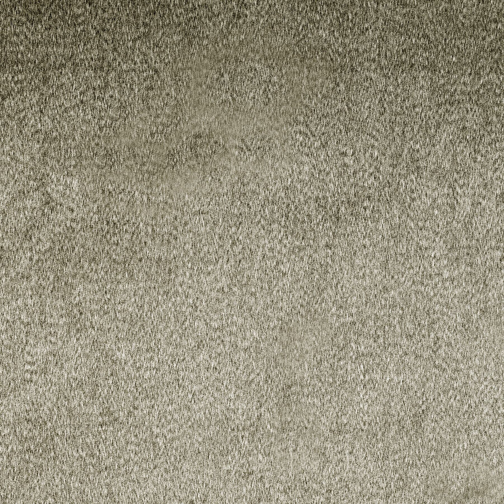 Jarvic 1 Antique by Marcus William Designer Fabric KAI/MARCUS WILLIAM TANNER 72%POL 17%SVI 11%COT TURKEY MARTINDALE WEAR TEST (70 000 CIRCULAR RUBS) </p><p>Repeat: 0 55.38 in - Swanky Fabrics -